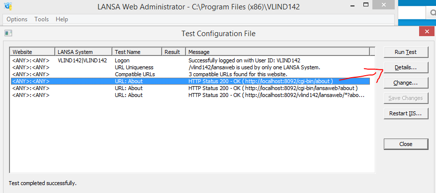 webadmin_test.PNG