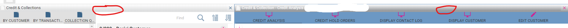 Annotation 2019-02-28 093006.png