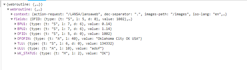 capture4.PNG