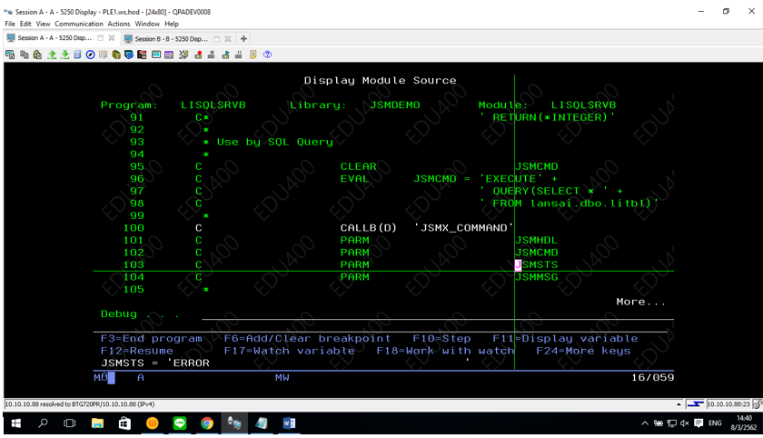 Pic Execute Query.PNG