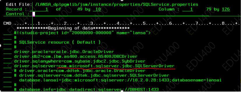 Pic SQLService.properties.PNG