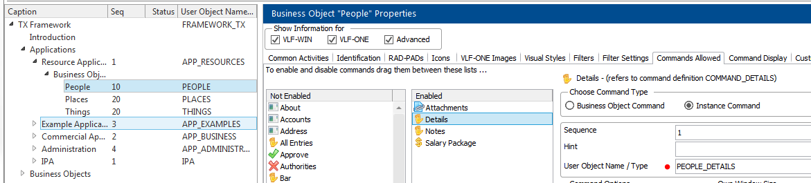 avCheckAvailability.PNG