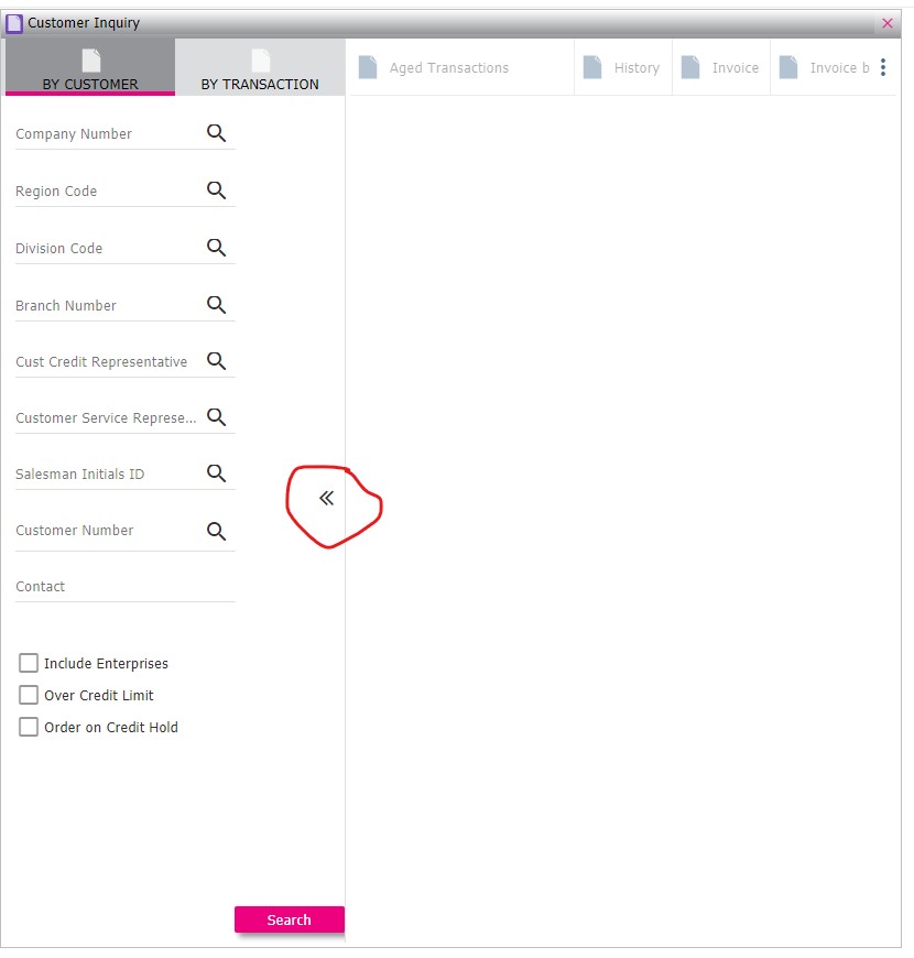 Annotation 2019-04-11 125647.jpg