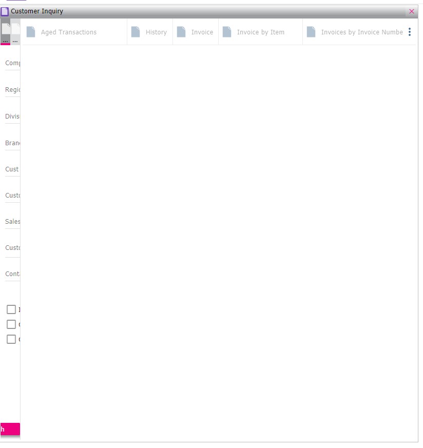 Annotation 2019-04-11 125734.jpg