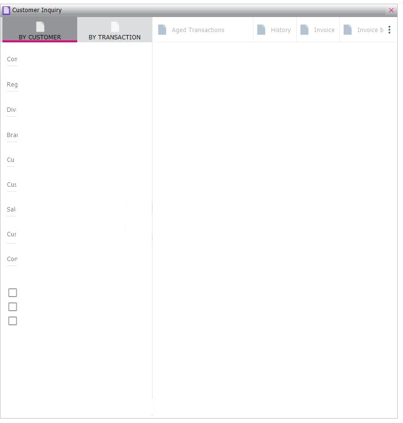 Annotation 2019-04-11.jpg