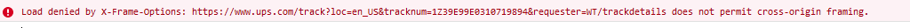 Console.PNG
