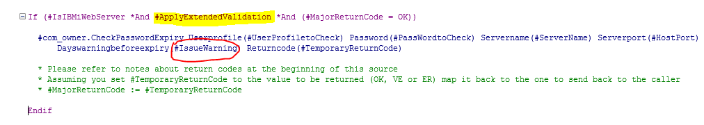 Capture1.PNG