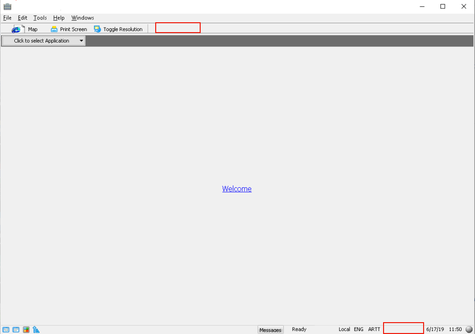 screen_shot.png