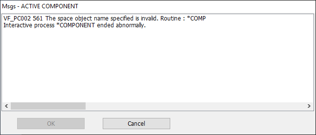 invalidnamespace.png