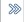 Annotation 2019-06-20 154825.jpg