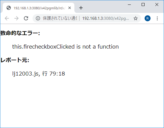 pic2.png