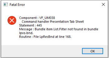 error.png
