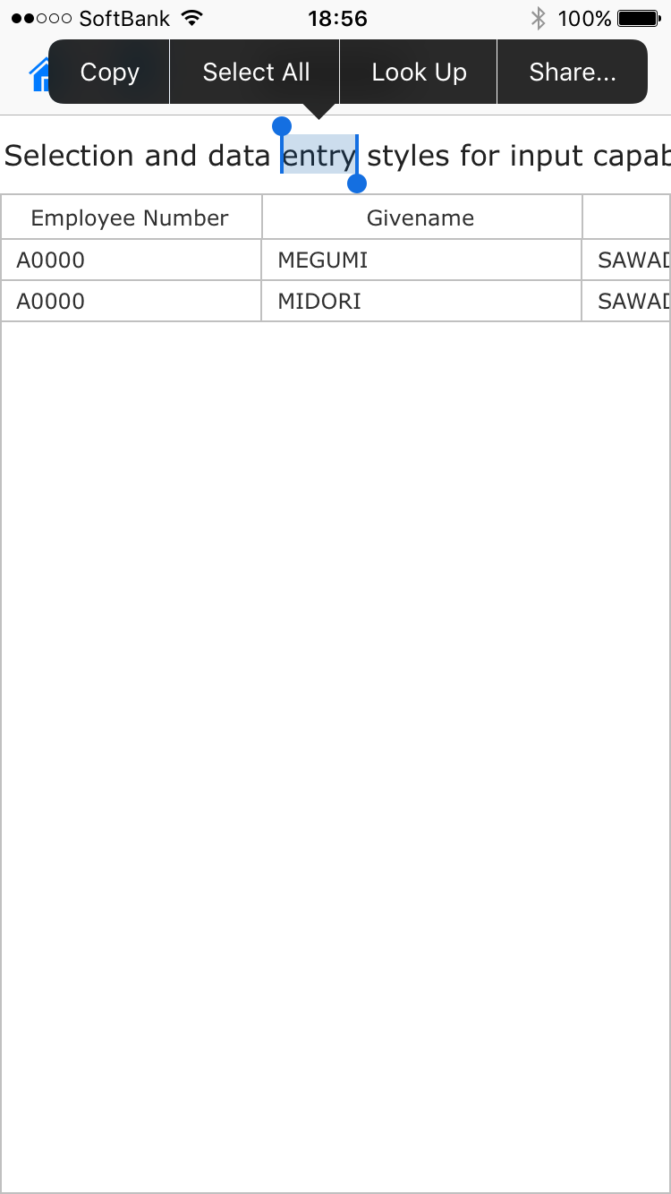 IMG_0144.PNG