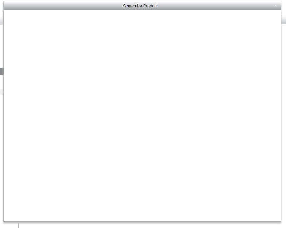 Annotation 2019-08-19 104214.jpg