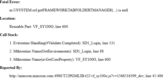 2019-08-22 18_51_01-Mozilla Firefox.png