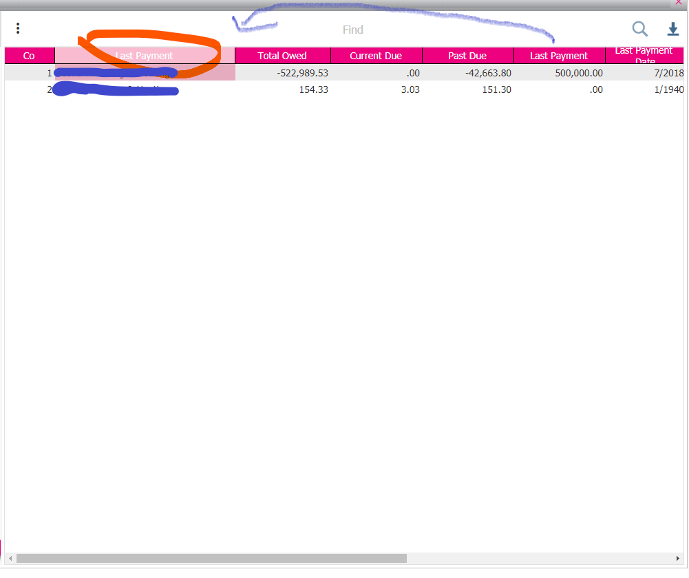 Annotation 2019-10-30 103755.png