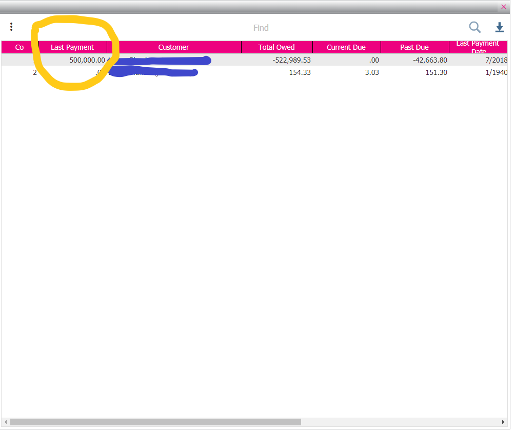 Annotation 2019-10-30 103937.png