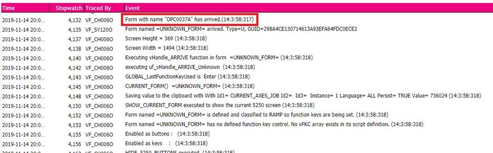 RAMP Trace UNKNOWN_FORM.jpg