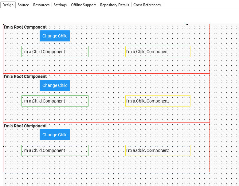 Tree with Components.png