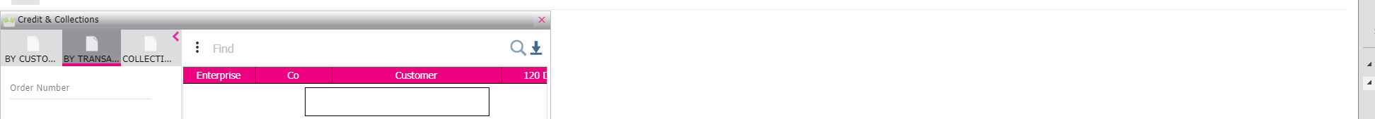 Annotation 2020-02-14 095105.png