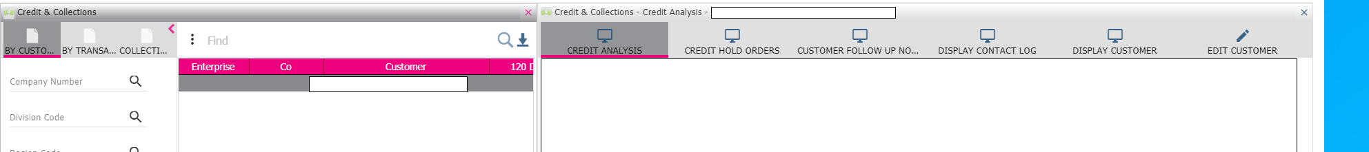 Annotation 2020-02-14 094419.png