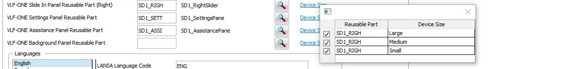 Annotation 2020-02-28 103148.jpg