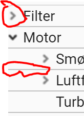 listexpan.PNG