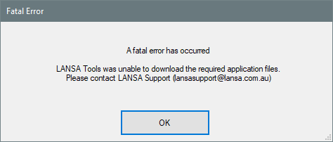 lansa-tools.error.png