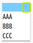 dropdown_down arrow.png