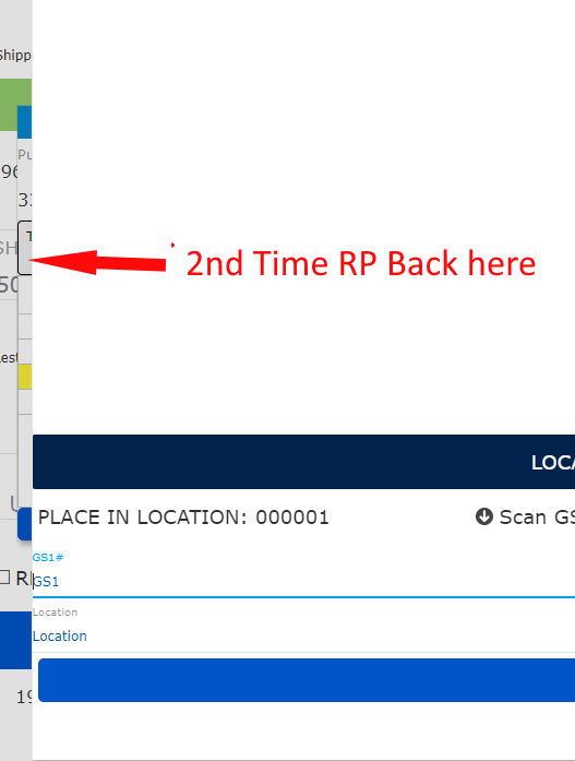 2nd.png