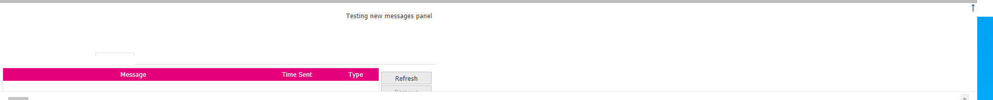 MicrosoftTeams-image (2).png