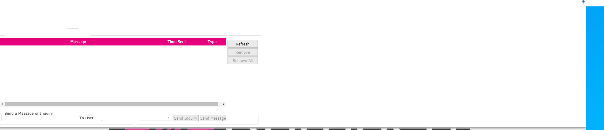 MicrosoftTeams-image (1).png