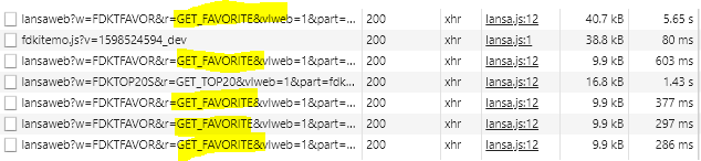 performance.PNG