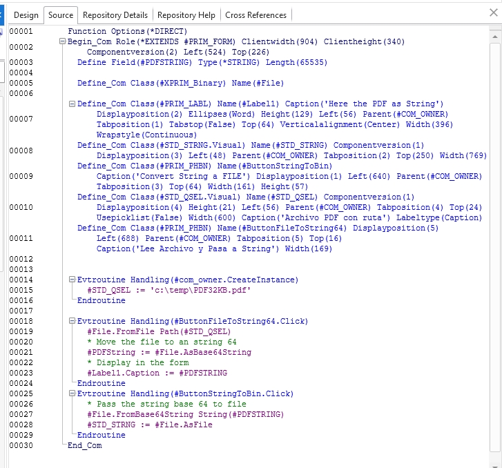 base64stringtest.jpg