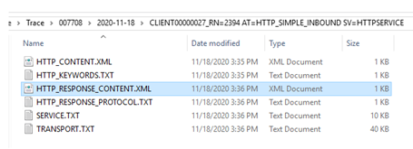 BadGateway502(2).png