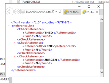 BadGateway502(3).png