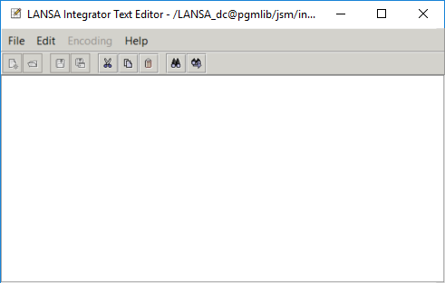 BadGateway502(6).png