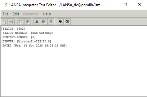 BadGateway502(7).png