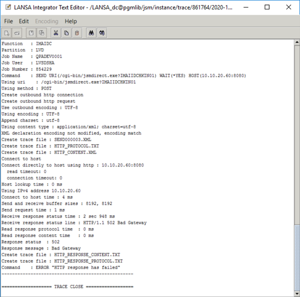BadGateway502(4).png