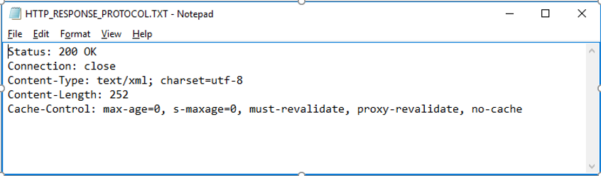 BadGateway502(8).png