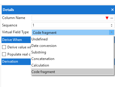 Virtual Field Type 1.png