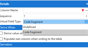 Virtual Field Type 2.png