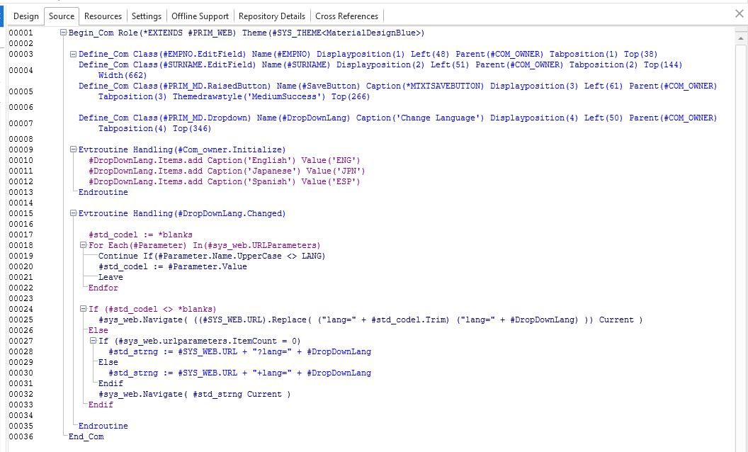 indexlangs2.png