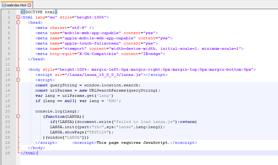 indexlangs3.png