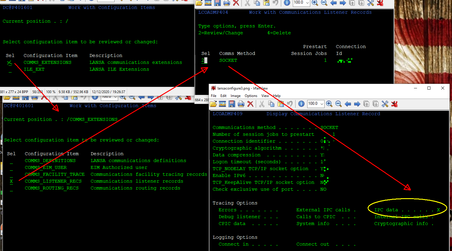 lansaconfigure.png