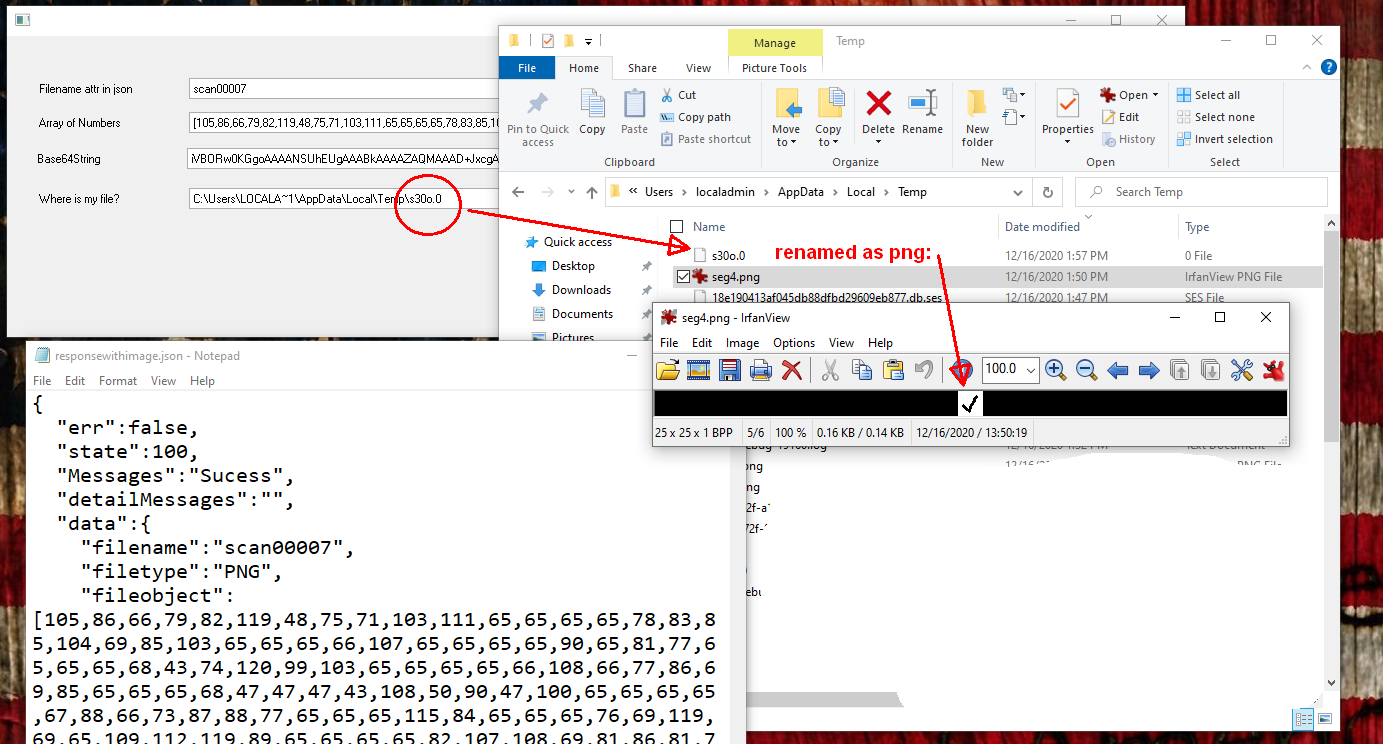 jsonarray.png