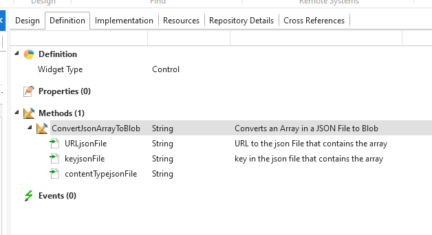 largejson2.png