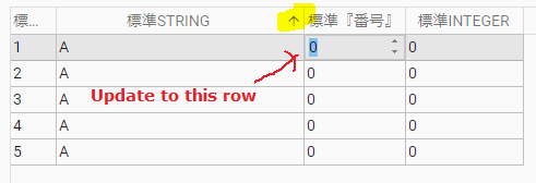 Pic1.png