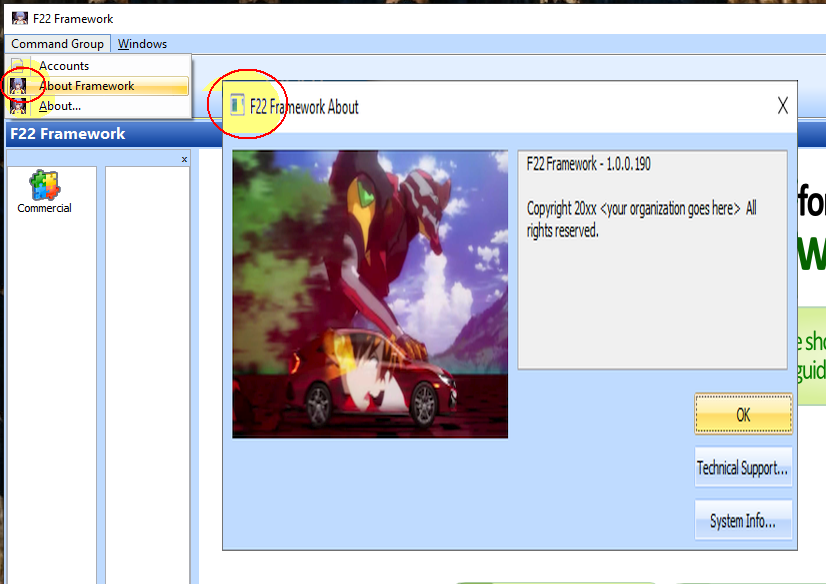 aboutvlf.png