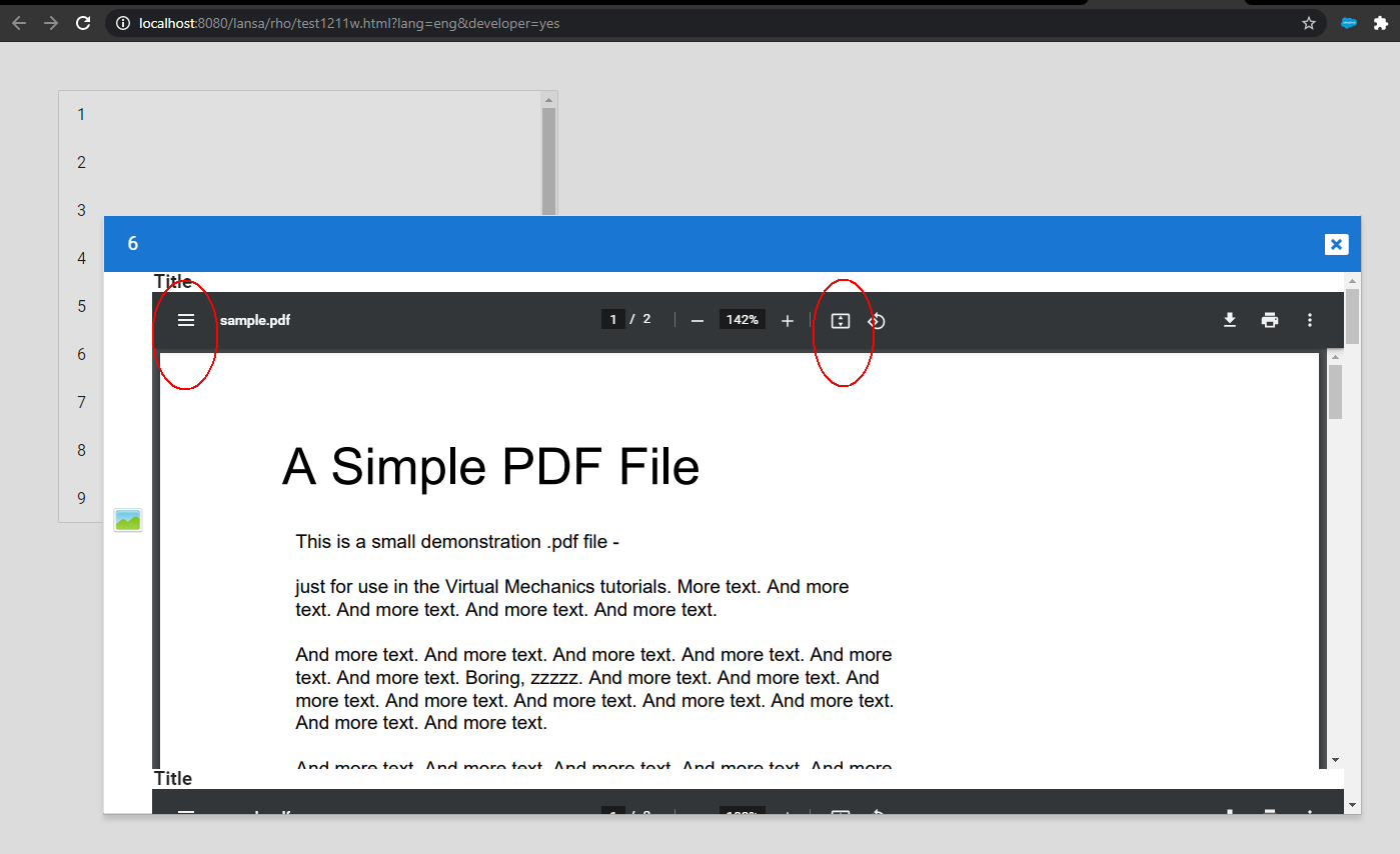 pdfdialog1.png